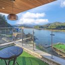 라퓨타리조트 이미지