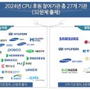 주식회사 주성통신 이미지