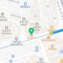 도봉-도봉-서울도봉-2368 이미지