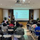 경산시 여성회관 이미지