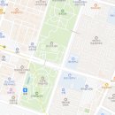 나이스코인노래연습장 이미지