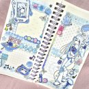 월드PC클럽 | 다꾸 몰아보기 (4월 6일 ~ 4월 19일)