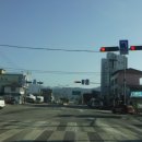 보은 삼년산성 이미지