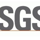 SGS Korea - 상반기 각 부문별 신입/경력 사원 모집 이미지