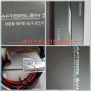 천사크리닝 이미지