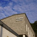 수주문학관 이미지