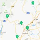 구룡면행정복지센터 이미지