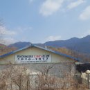 덕소물류 이미지
