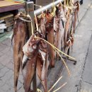 만리시장 네이버블로그