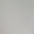 퀸스하우스 이미지