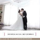 에이치제이 이미지