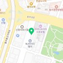 수풀손세차 | 수원시 팔달구 세차장 수풀 손세차 운영시간 접근성 가격