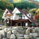푸른숲계곡산방 이미지