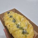 북위례 빵지순례, 가루쌀빵 맛집 '리종 베이커리' 내돈내산 후기 (카이막 빵, 시오빵, 양파빵)