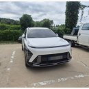 파주현대서비스 | 파주자동차유리교체 현대 코나 무료출장 시공서비스