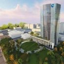 서구청대회의실 이미지