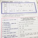 거꾸로가는시간 티스토리