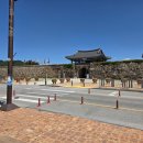 한월당로 | 서산 마애여래삼존상 : 서산 용현계곡 : 해미읍성 : 서산 갈만한 곳 : 그림나래 펜션