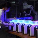 희망치과기공소 이미지