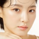 참좋은의원 이미지