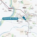 북문대로98번길 이미지