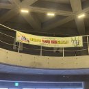 대정산업 주식회사 네이버블로그