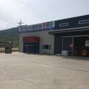 전남식물병원 네이버블로그