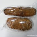 세이버(Savour)