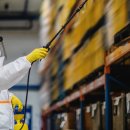 기동반-65 이미지