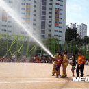 서울강솔초등학교 이미지