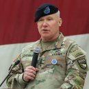 '우리가 알던 그 주한 미군' 이미 철수 중 이미지