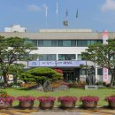 대덕구 평생학습관 프로그램 이미지