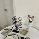 모드니팩토리