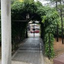 골든스퀘어 앞(덕영대로 방면) | 망포역 초역세권의 정석!망포 그대가 프리미어 아파트, 직접 다녀온 임장 후기