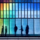 Awareness move 이미지