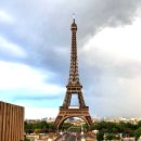 궁 민박 이미지