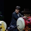 국립무형유산원 이미지