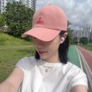 비비안웨스트우드 모자 일본 사이즈, 가격, 구입후기 캡모자 추천