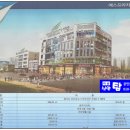 다산신안탑공인중개사사무소 이미지