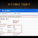 디앤디크리에이티브 이미지