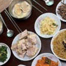 먹고또먹구