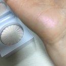 클라우드9 | [오프라 클라우드9] 지젤 하이라이터 살까 말까?