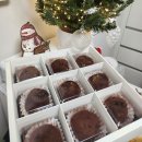 홈베이킹 | 집에서 두바이쫀득쿠기 만들기｜피스타치오 스프레드까지 직접 만든 홈베이킹 후기