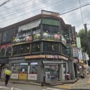 수원 인계동에서 즐기는 현지인이 해주는 정통 인도커리, 히말라야정원 후기