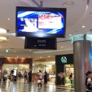 신나라푸드 이미지