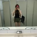 태정화장품 | 오리진스 레그리프트 후기 :: 다리붓기빼는법