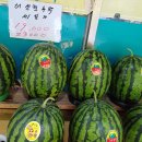 연원5길 이미지