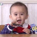 대머리 Daum카페