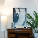 향기모텔 이미지