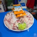 또순이식당 | 노량진 희망수산 - 어부의아들 오픈카톡 공동구매 솔직후기(아쉬운점) (+ 노량진 초장집 '또순이')